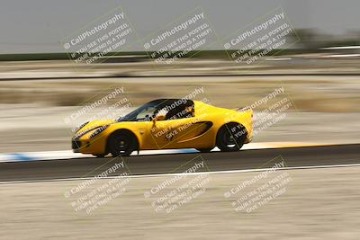 media/May-25-2025-Lotus Club Golden Gate (Sun) [[681474f0a2]]/Intermediate Group/Turn 4/